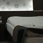 Hotell Derya