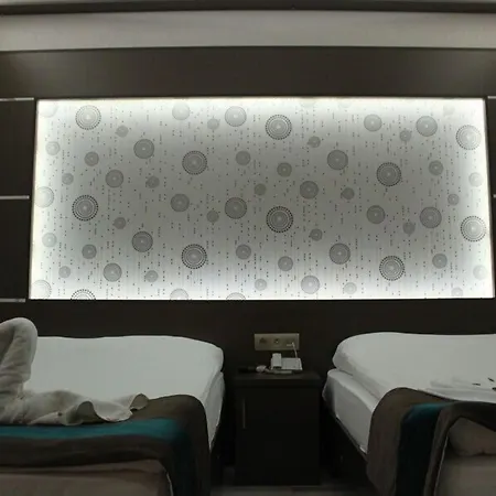 Derya 2* Ικόνιο